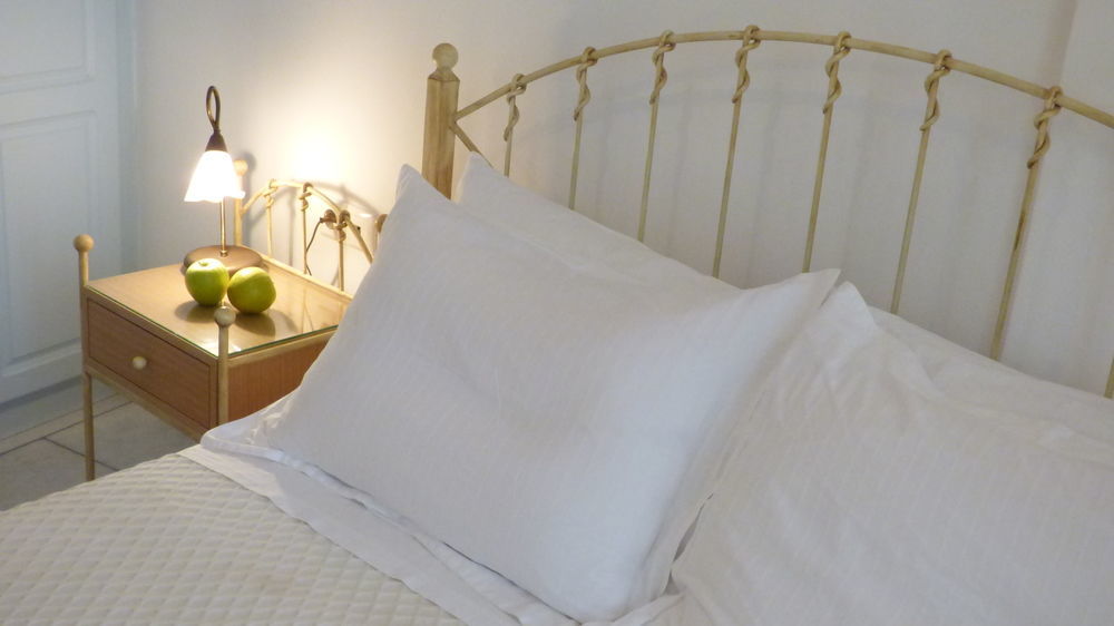 Antony Suites (Adults Only) Naxos City Екстериор снимка